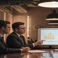 Budgeting & Forecasting 2